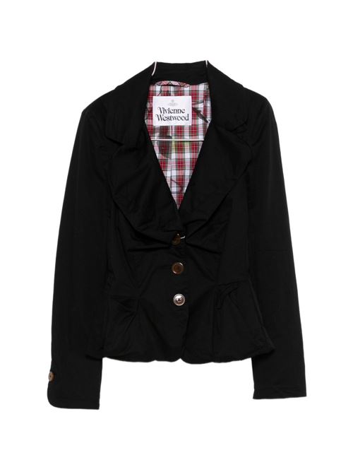  VIVIENNE WESTWOOD | 1401007G W01CCN401